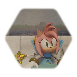 The Amy Rose Collection | Indreams - Dreams™ companion website