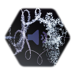 LBP3 Prototype Sounds