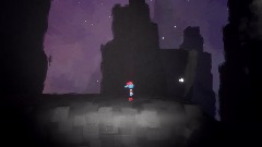 Skate boi 2D test