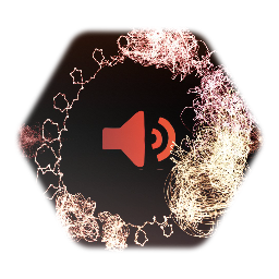 wyatt gets blown up from a cringey yt short