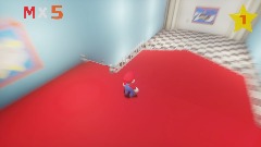 A screenshot taken in Dreams. 5 of 15.