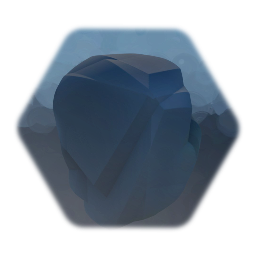 Stone / Rock / Boulder