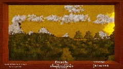 A screenshot taken in Dreams. 2 of 19.