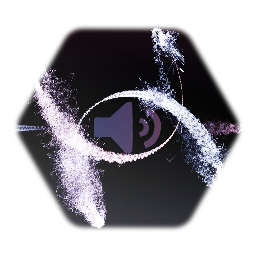 UI: Cash Register Bell [Reupload]