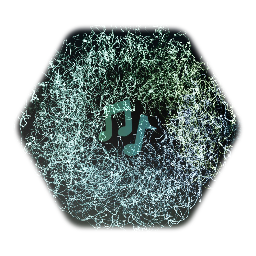 Dream Journal - Song a Day Album