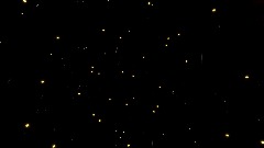 A screenshot taken in Dreams. 8 of 10.