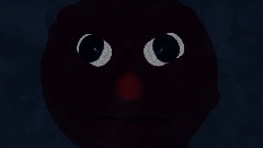 A screenshot taken in Dreams. 17 of 25.