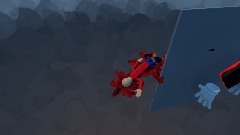 Remix of TheRedEye.avi