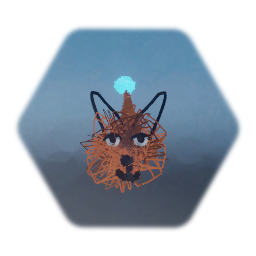 Fox imp