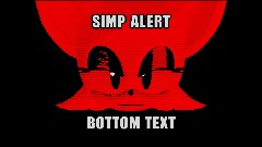 A screenshot taken in Dreams. 12 of 14.