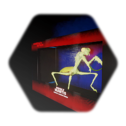 @kraken_kid820 monsters