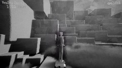 A screenshot taken in Dreams. 2 of 16.