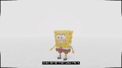 A screenshot taken in Dreams. 2 of 2.