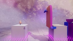 Imp Gameplay Tutorial