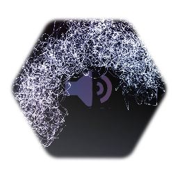 AlesskyXD and Dewitt55 soundtracks ig