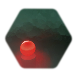 The Orb