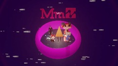 The End Of The Dreamiverse (Early Access)