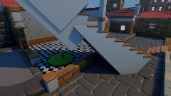 Meu Boas-vindas ao Lar!