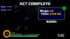 A screenshot taken in Dreams. 23 of 29.