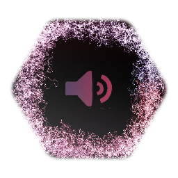 View Monster [Full Album]