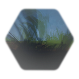 My Creation - 9/3/2020