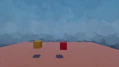 Tutorial: Multiple Scoreboards