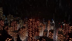 A screenshot taken in Dreams. 12 of 17.