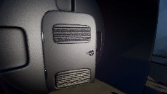 A screenshot taken in Dreams. 21 of 30.