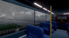 A screenshot taken in Dreams. 30 of 30.