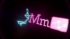 A screenshot taken in Dreams. 13 of 17.