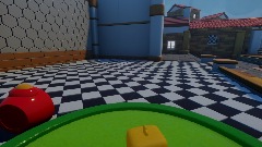 My Creation - 2/13/2020