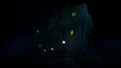 A screenshot taken in Dreams. 5 of 8.