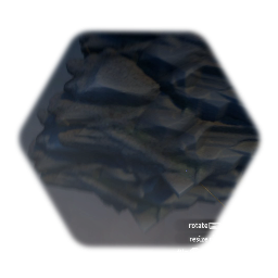 Rock