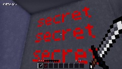 A screenshot taken in Dreams. 16 of 23.