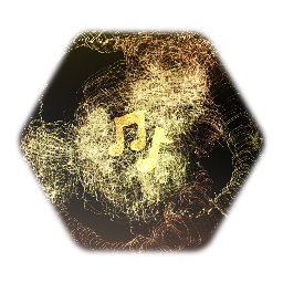 KH 13th Struggle Unfinished