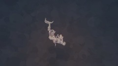 A screenshot taken in Dreams. 8 of 9.