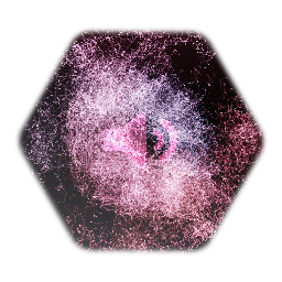 Escape from the City (Music Sequencer Version)