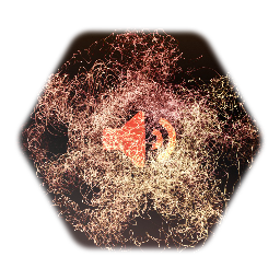 FNAF AR Overworld Theme  (HQ)