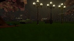 Remember Us تذكرونا