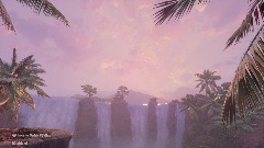 A screenshot taken in Dreams. 3 of 30.