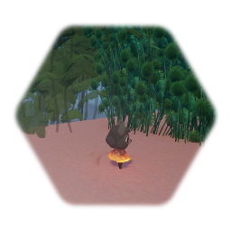 My Creation - 5/29/2022