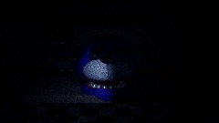 Fnaf 1 backstage