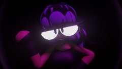 Vivian