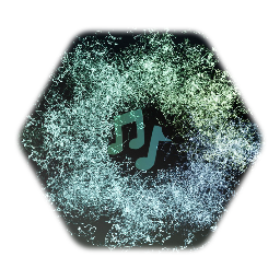 QuantumEclipse - "Cold Steel"