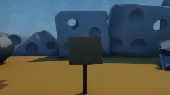 Cheese colouring w/secret