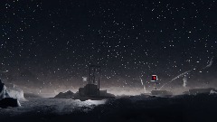 BATTLE OF PLANUM BOREUM