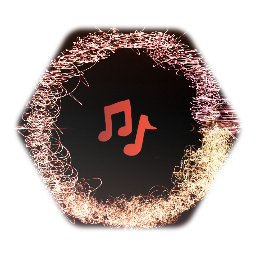 Remix de Intoxication Dancing [Japanese 80,s music] [City Pop]