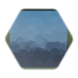 Gold Frame for Your Painting