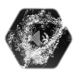 Sonic Dream Team - Nightmare Maze Act 1