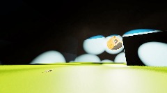 A screenshot taken in Dreams. 2 of 17.